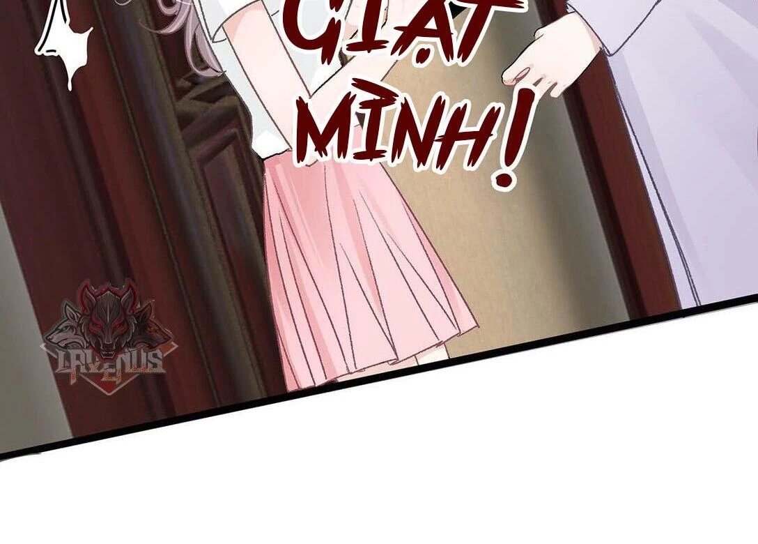 Tôi Bị Mẹ Kế Ép Yêu Đương Chapter 39 - 17