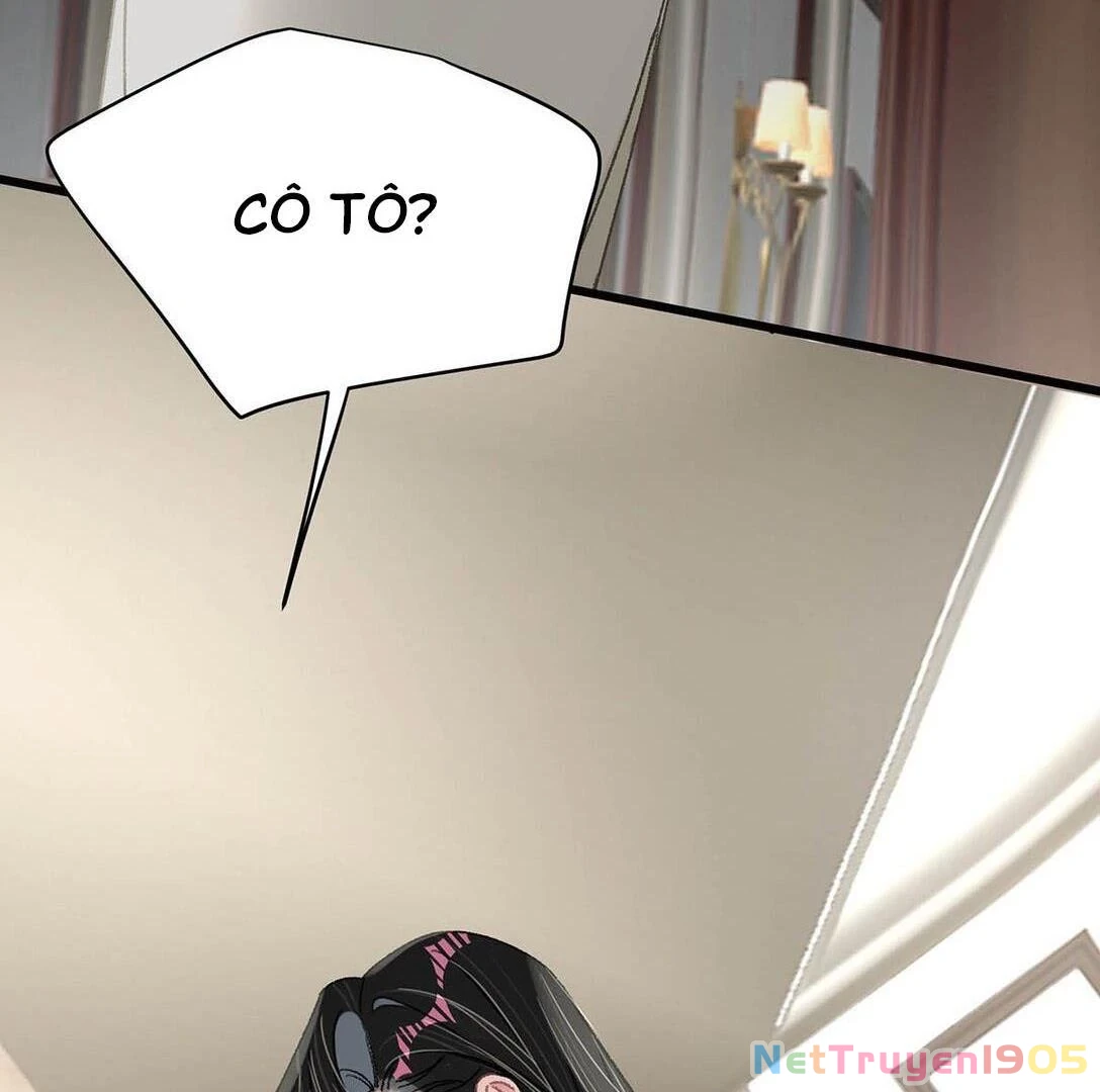 Tôi Bị Mẹ Kế Ép Yêu Đương Chapter 39 - 20