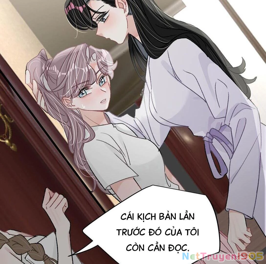 Tôi Bị Mẹ Kế Ép Yêu Đương Chapter 39 - 21