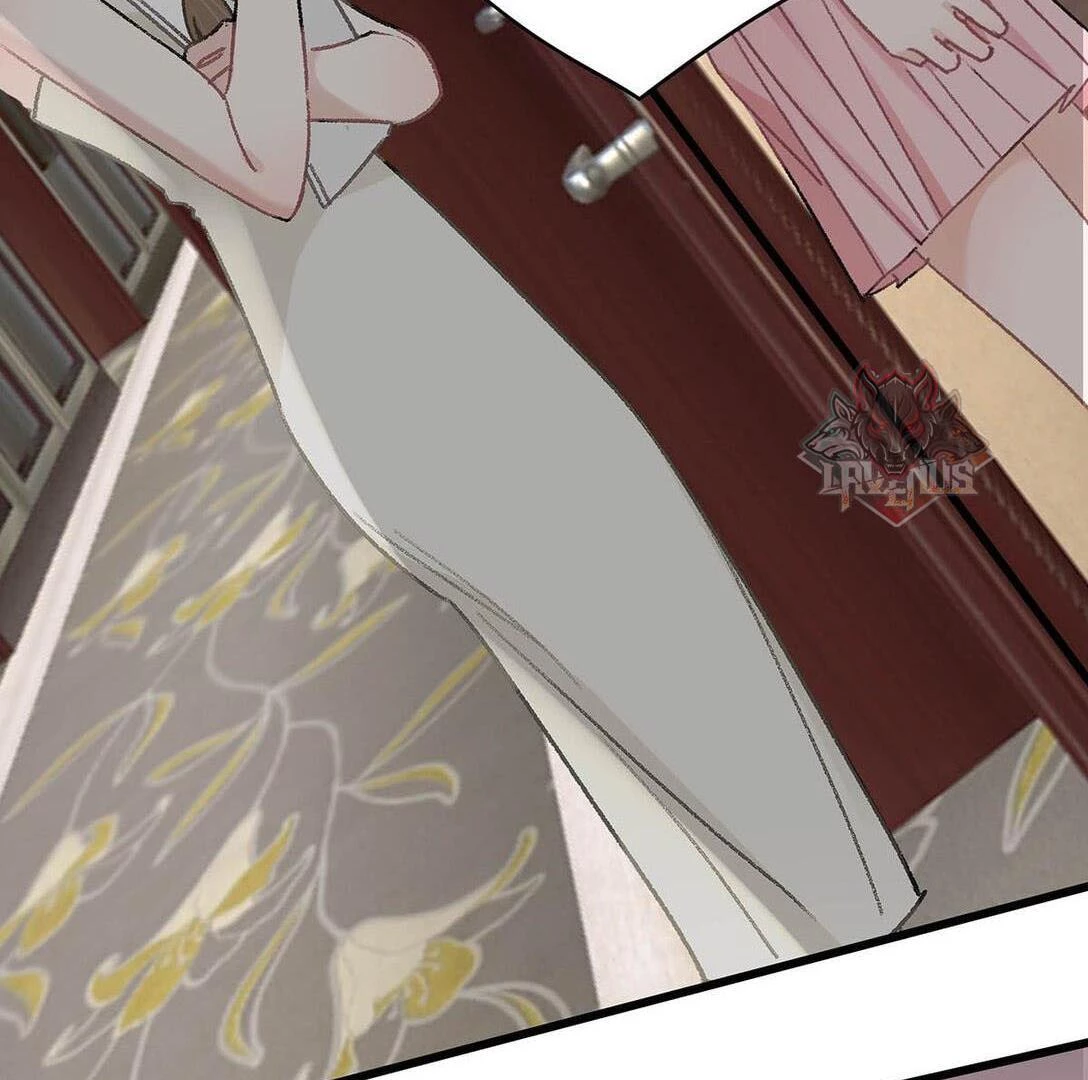 Tôi Bị Mẹ Kế Ép Yêu Đương Chapter 39 - 22