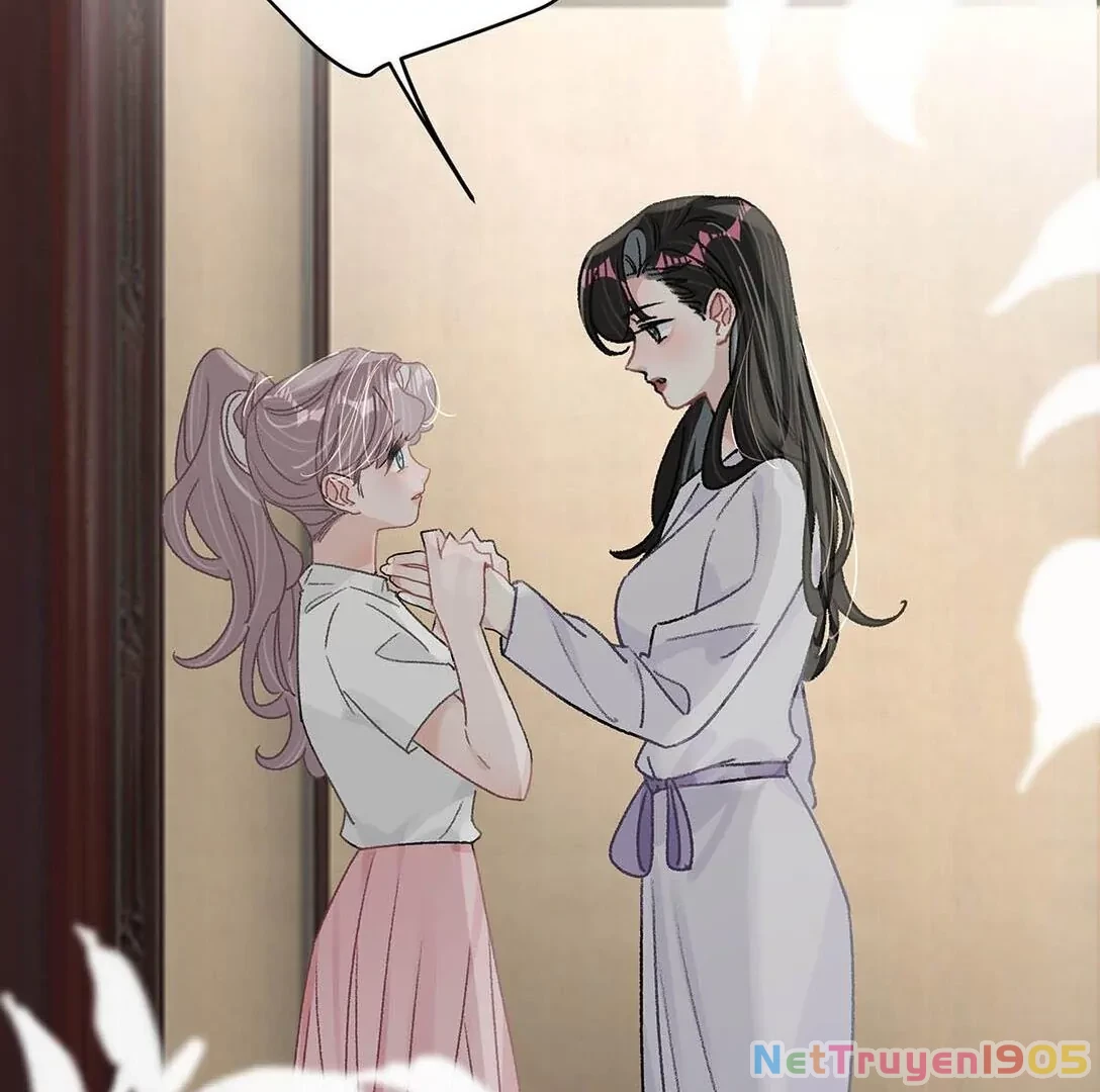 Tôi Bị Mẹ Kế Ép Yêu Đương Chapter 40 - 3