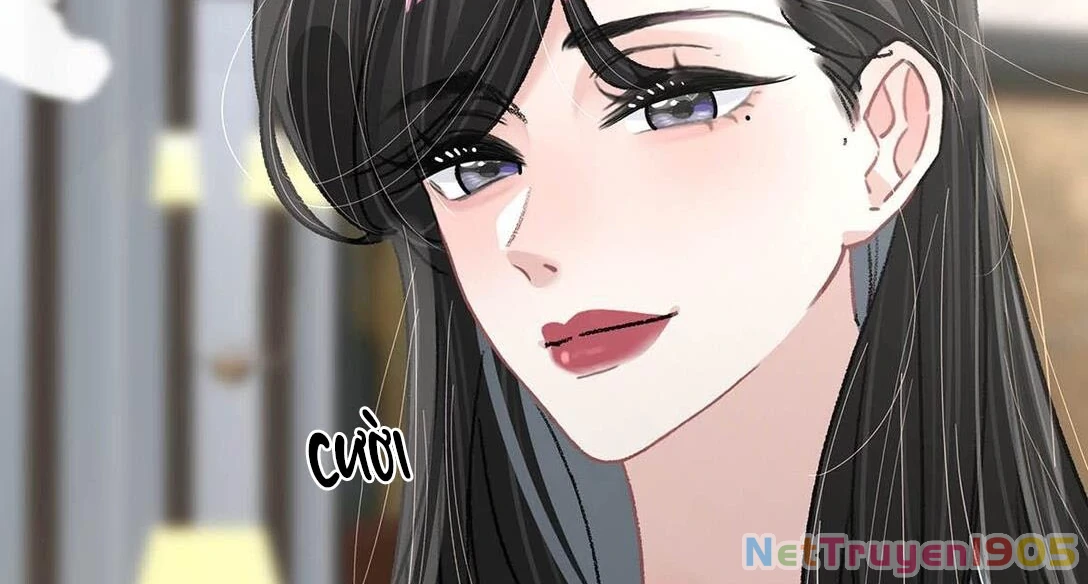 Tôi Bị Mẹ Kế Ép Yêu Đương Chapter 40 - 5