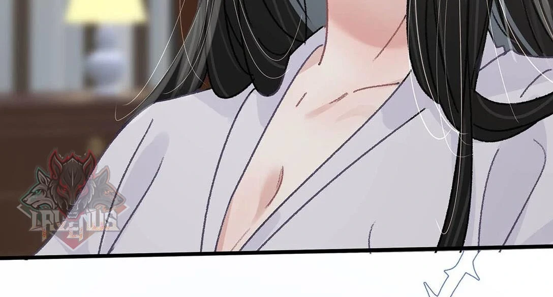 Tôi Bị Mẹ Kế Ép Yêu Đương Chapter 40 - 6