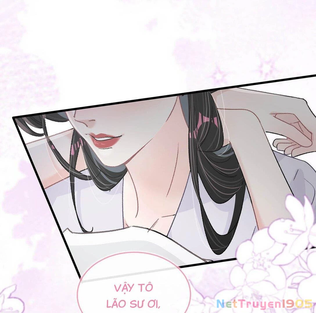 Tôi Bị Mẹ Kế Ép Yêu Đương Chapter 40 - 11
