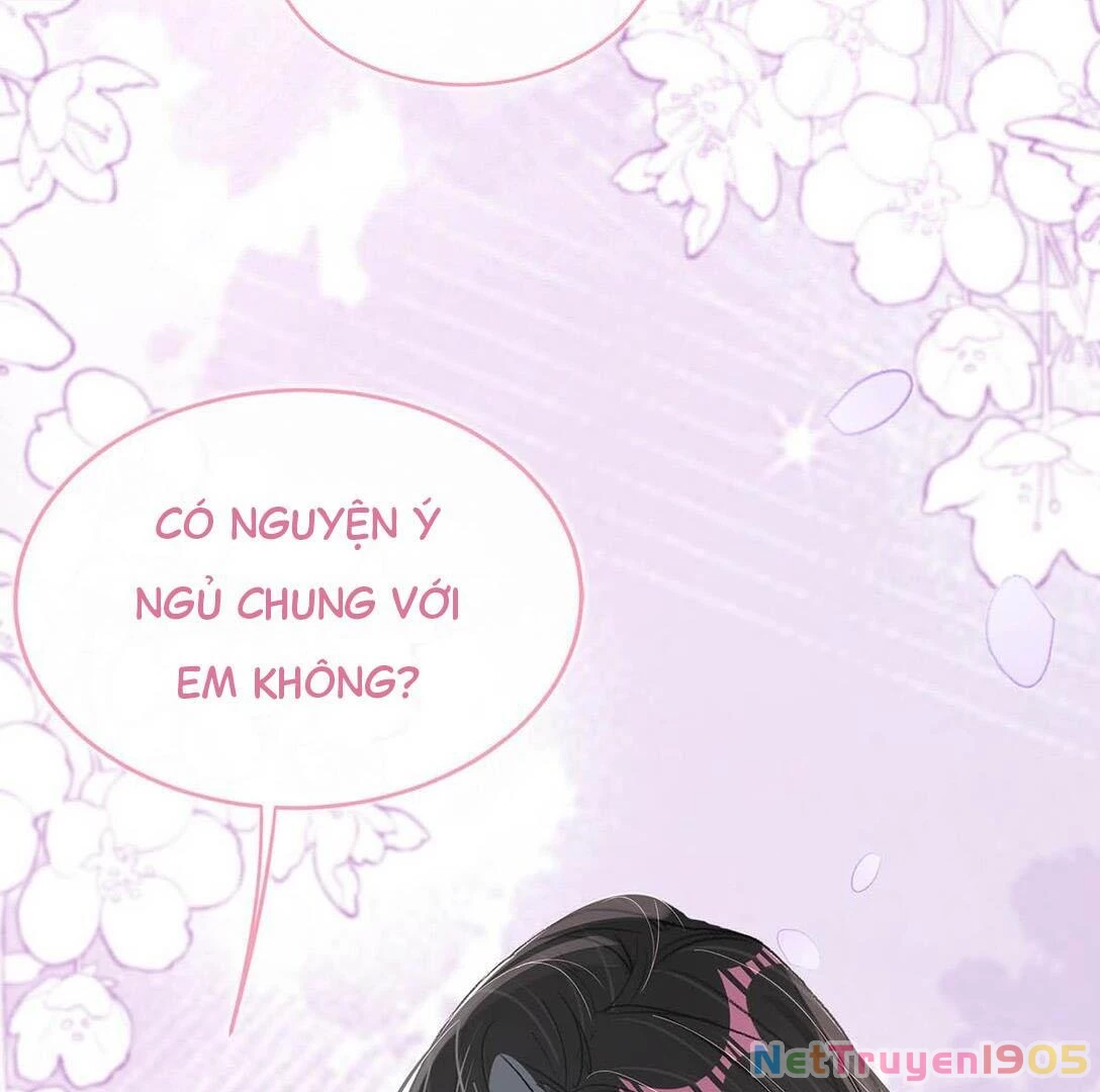 Tôi Bị Mẹ Kế Ép Yêu Đương Chapter 40 - 12