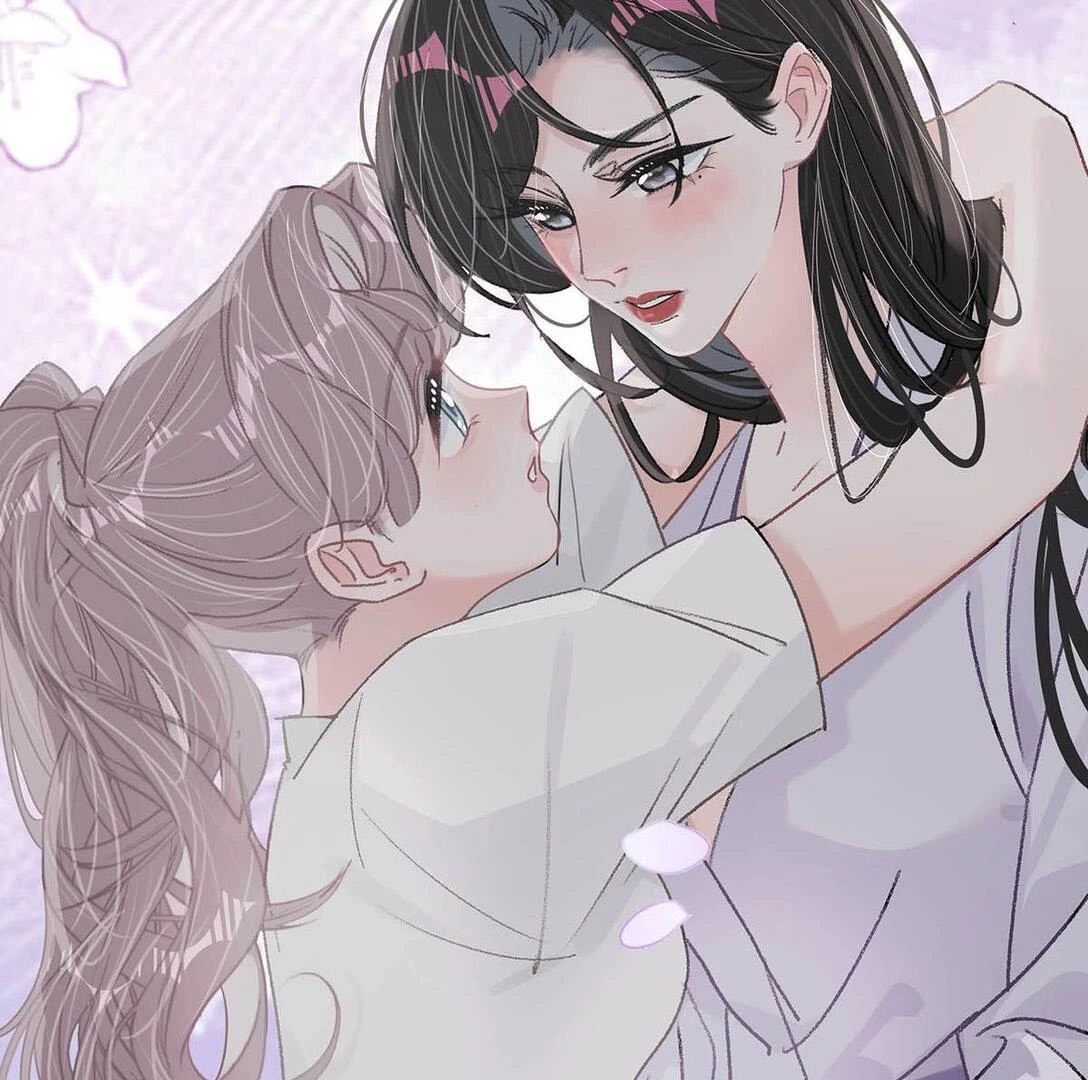 Tôi Bị Mẹ Kế Ép Yêu Đương Chapter 40 - 13