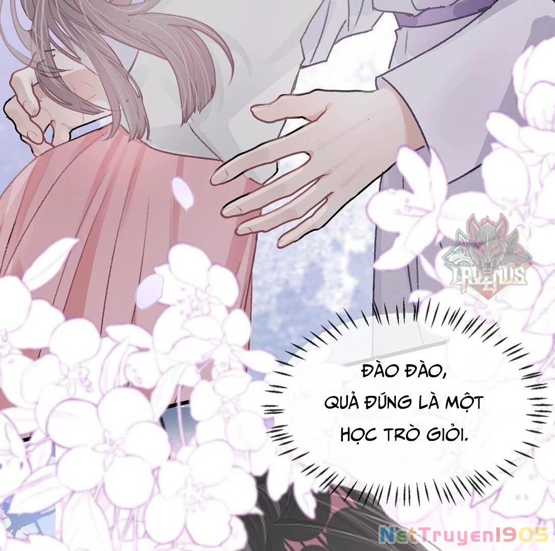 Tôi Bị Mẹ Kế Ép Yêu Đương Chapter 40 - 14