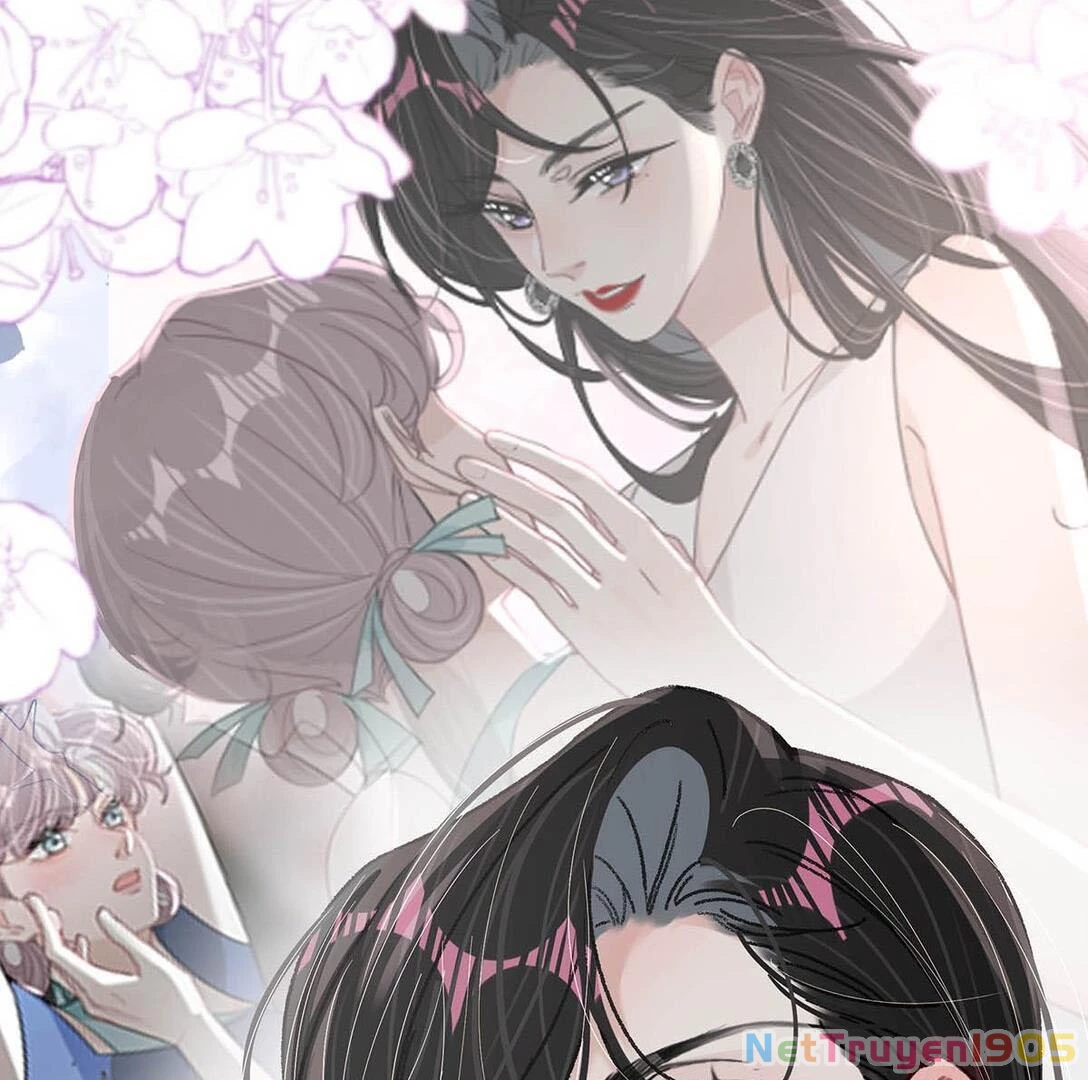 Tôi Bị Mẹ Kế Ép Yêu Đương Chapter 40 - 15
