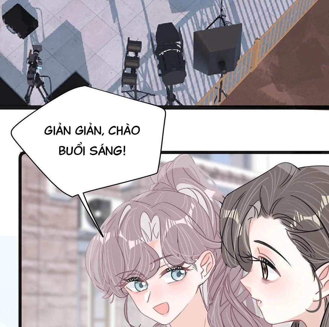 Tôi Bị Mẹ Kế Ép Yêu Đương Chapter 40 - 23