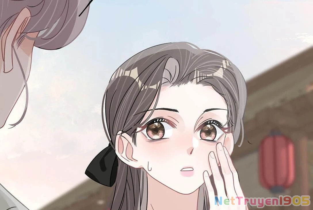 Tôi Bị Mẹ Kế Ép Yêu Đương Chapter 40 - 25