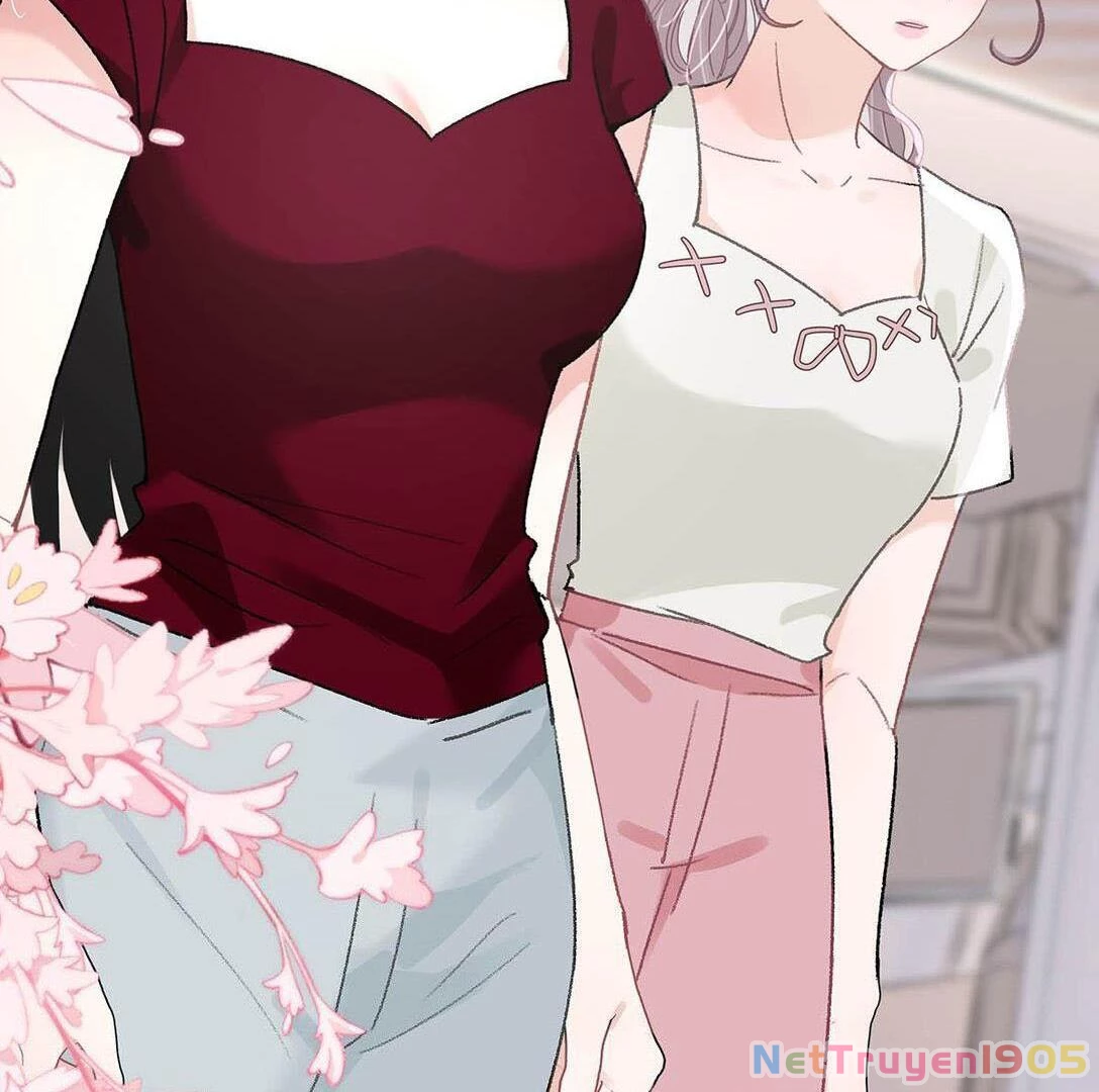 Tôi Bị Mẹ Kế Ép Yêu Đương Chapter 41 - 5