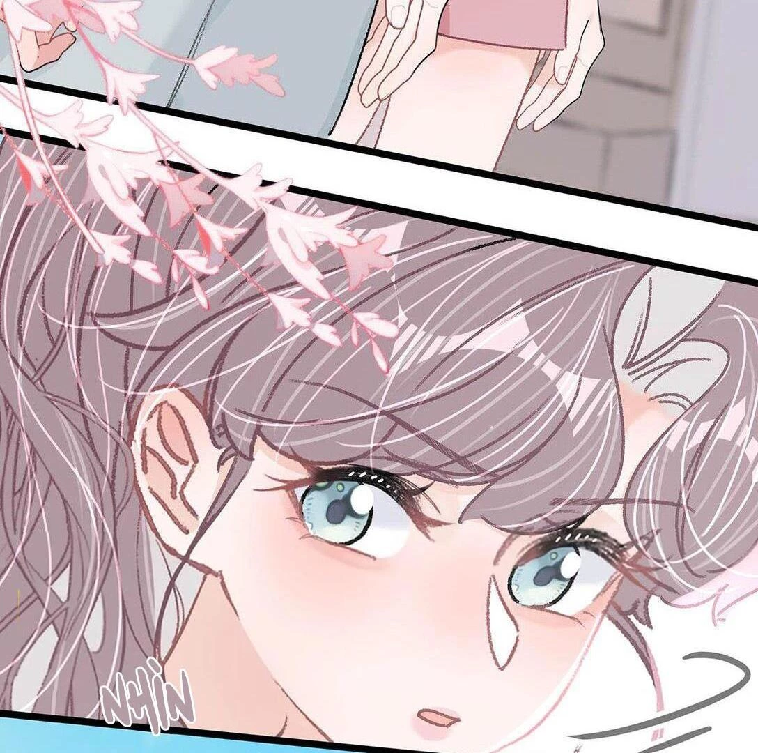 Tôi Bị Mẹ Kế Ép Yêu Đương Chapter 41 - 6