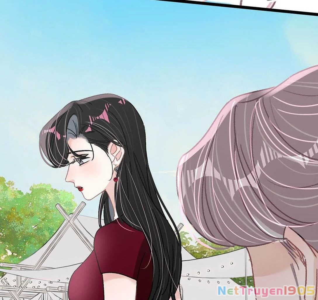 Tôi Bị Mẹ Kế Ép Yêu Đương Chapter 41 - 7