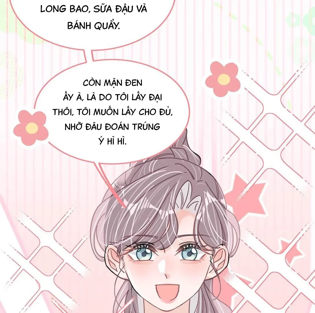 Tôi Bị Mẹ Kế Ép Yêu Đương Chapter 41 - 15