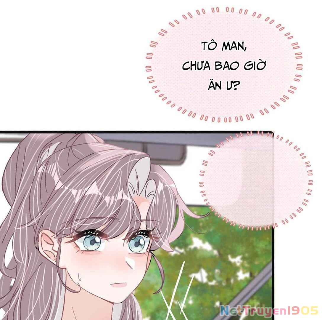 Tôi Bị Mẹ Kế Ép Yêu Đương Chapter 41 - 19