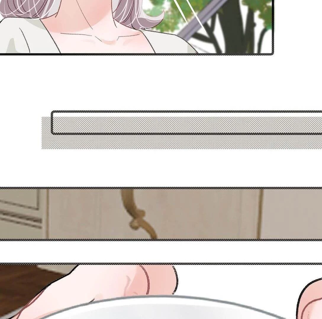Tôi Bị Mẹ Kế Ép Yêu Đương Chapter 41 - 20
