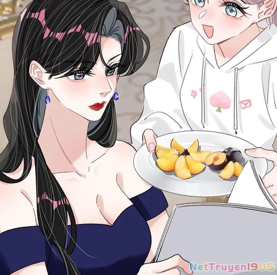 Tôi Bị Mẹ Kế Ép Yêu Đương Chapter 41 - 22