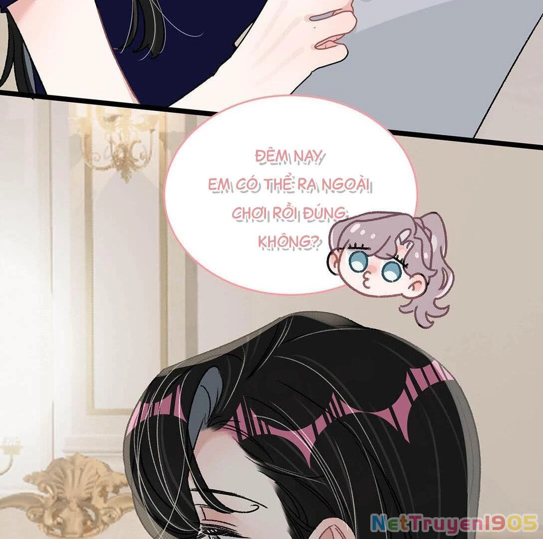 Tôi Bị Mẹ Kế Ép Yêu Đương Chapter 41 - 23