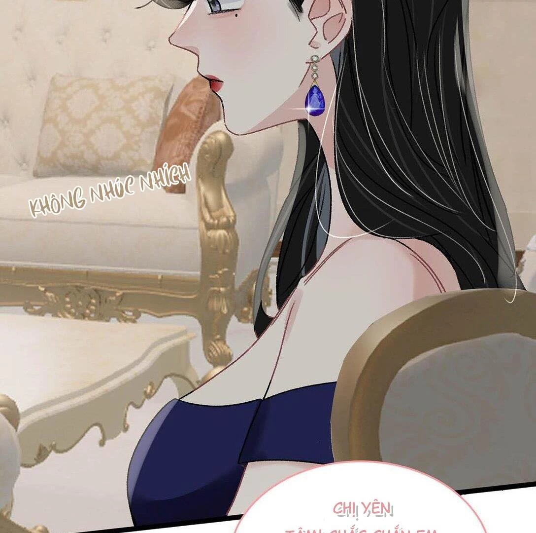 Tôi Bị Mẹ Kế Ép Yêu Đương Chapter 41 - 24