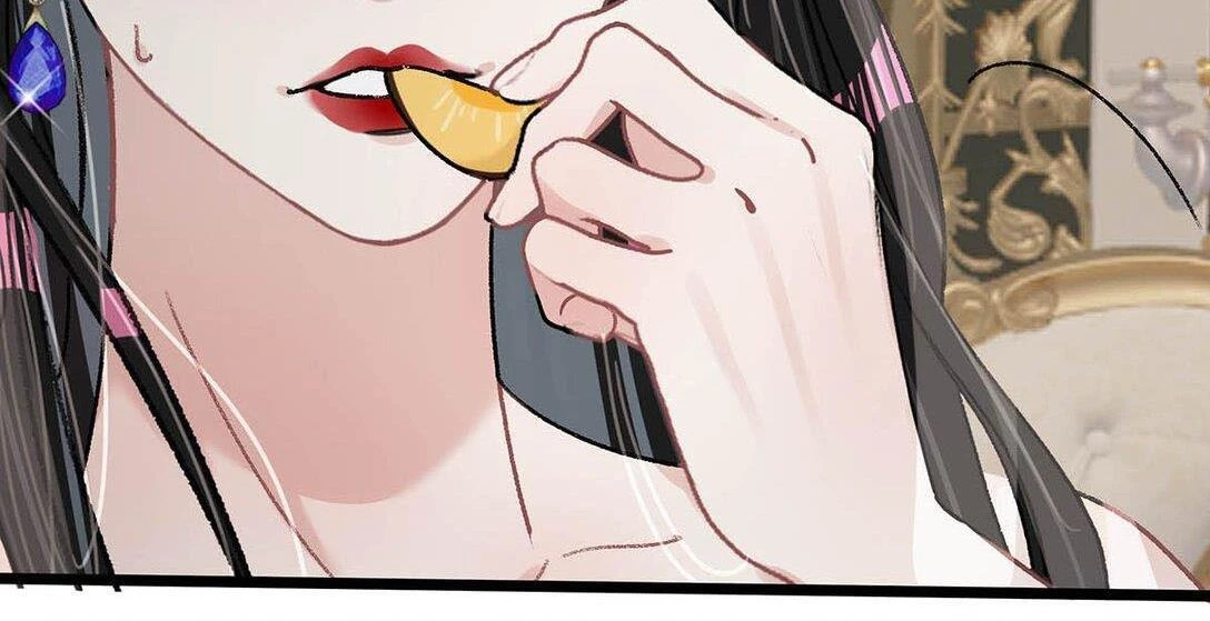 Tôi Bị Mẹ Kế Ép Yêu Đương Chapter 41 - 26