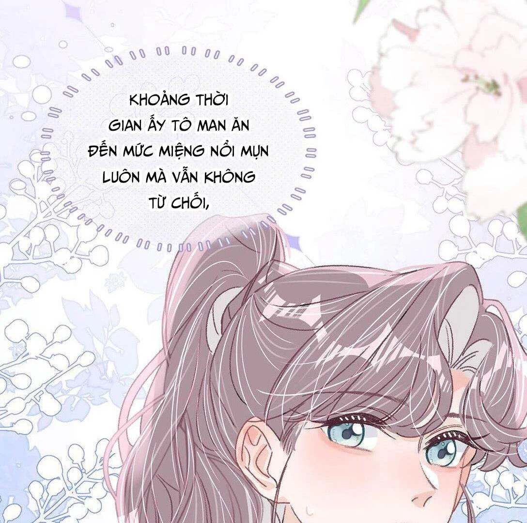 Tôi Bị Mẹ Kế Ép Yêu Đương Chapter 41 - 28