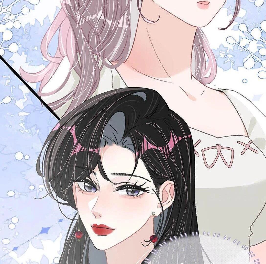 Tôi Bị Mẹ Kế Ép Yêu Đương Chapter 41 - 29