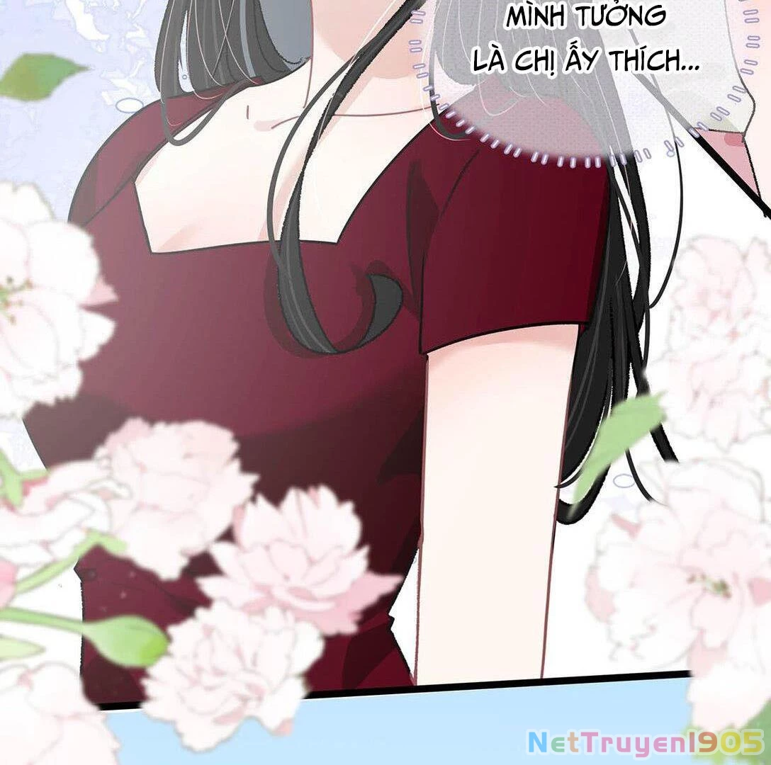 Tôi Bị Mẹ Kế Ép Yêu Đương Chapter 41 - 30