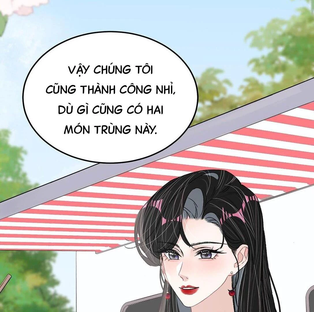 Tôi Bị Mẹ Kế Ép Yêu Đương Chapter 41 - 31