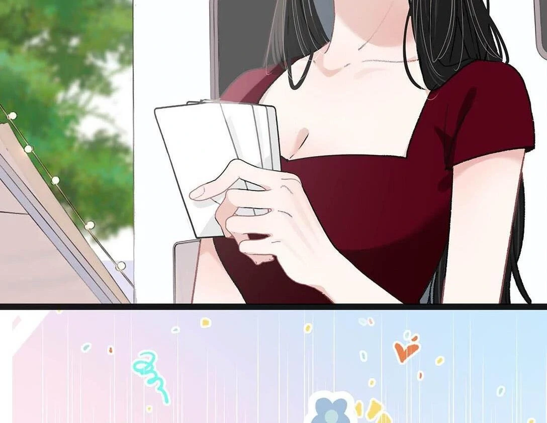 Tôi Bị Mẹ Kế Ép Yêu Đương Chapter 41 - 32