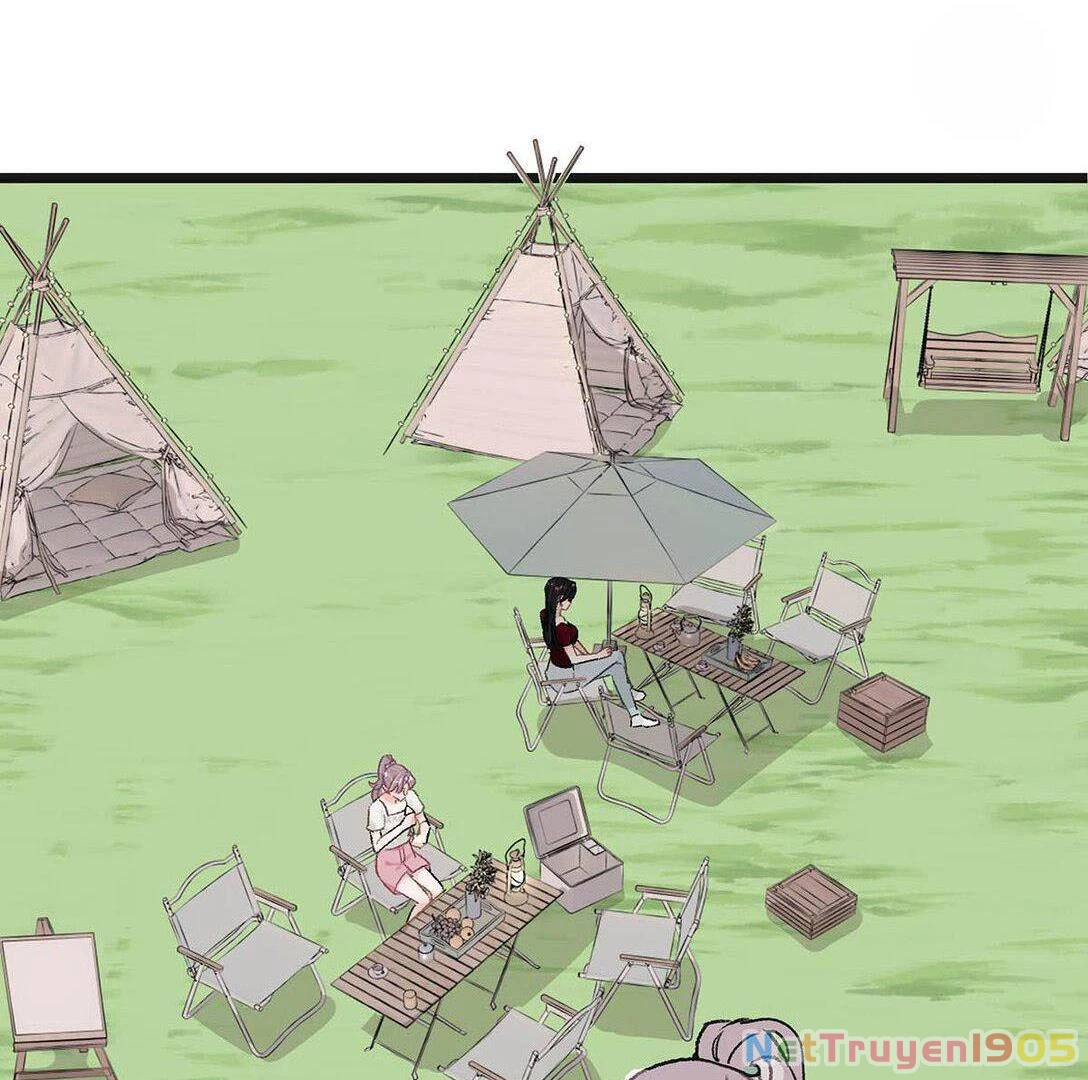 Tôi Bị Mẹ Kế Ép Yêu Đương Chapter 41 - 34