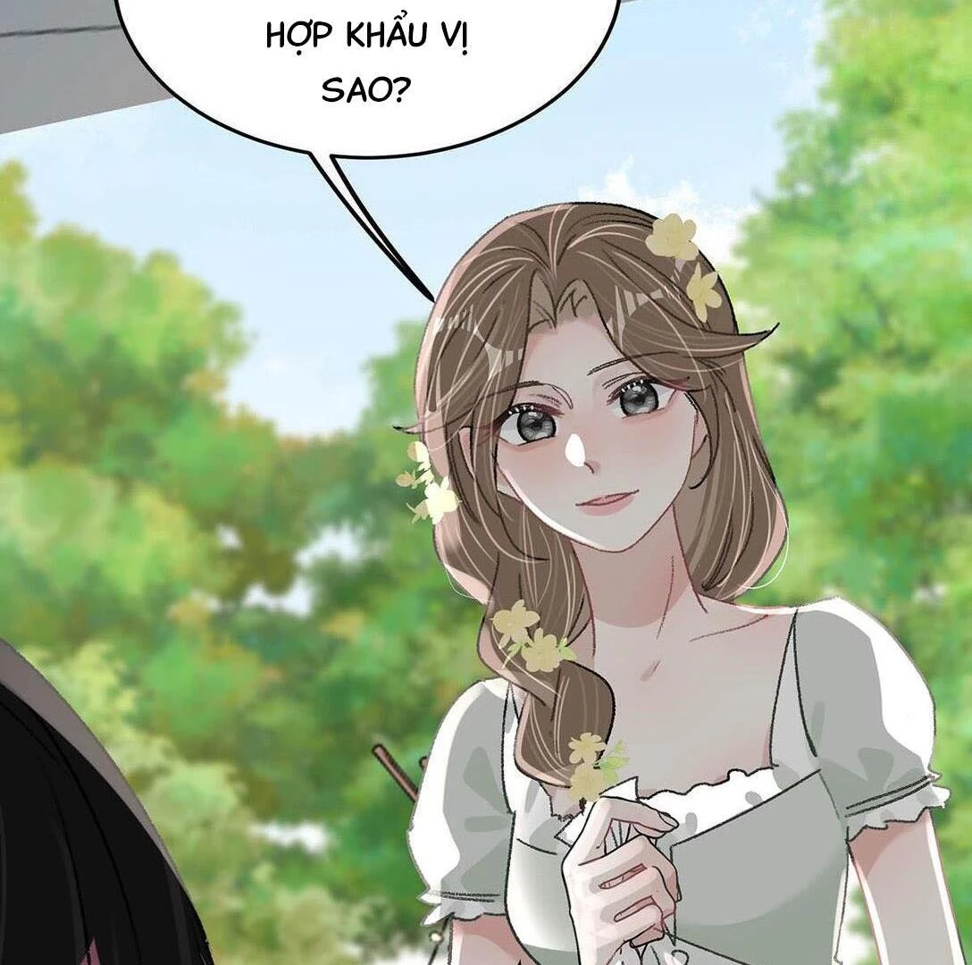 Tôi Bị Mẹ Kế Ép Yêu Đương Chapter 41 - 37