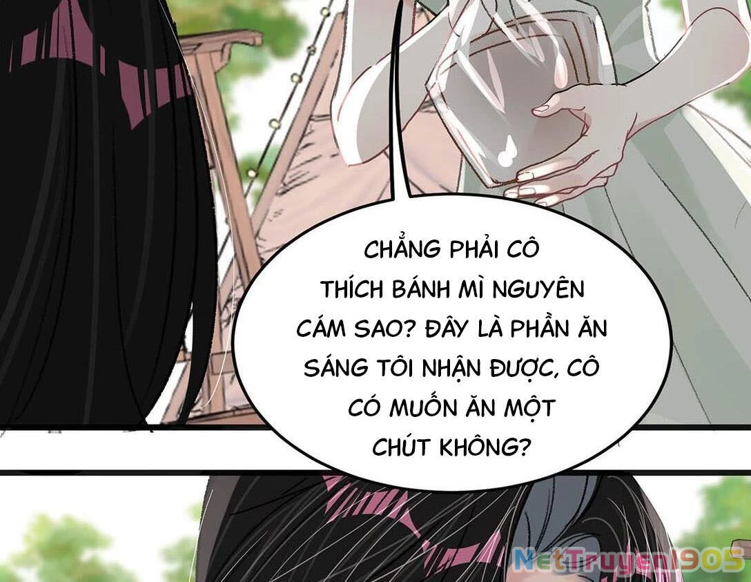 Tôi Bị Mẹ Kế Ép Yêu Đương Chapter 41 - 38