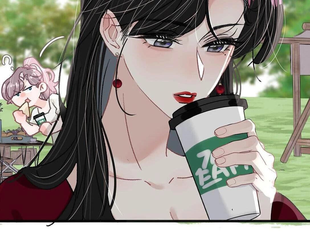 Tôi Bị Mẹ Kế Ép Yêu Đương Chapter 41 - 39