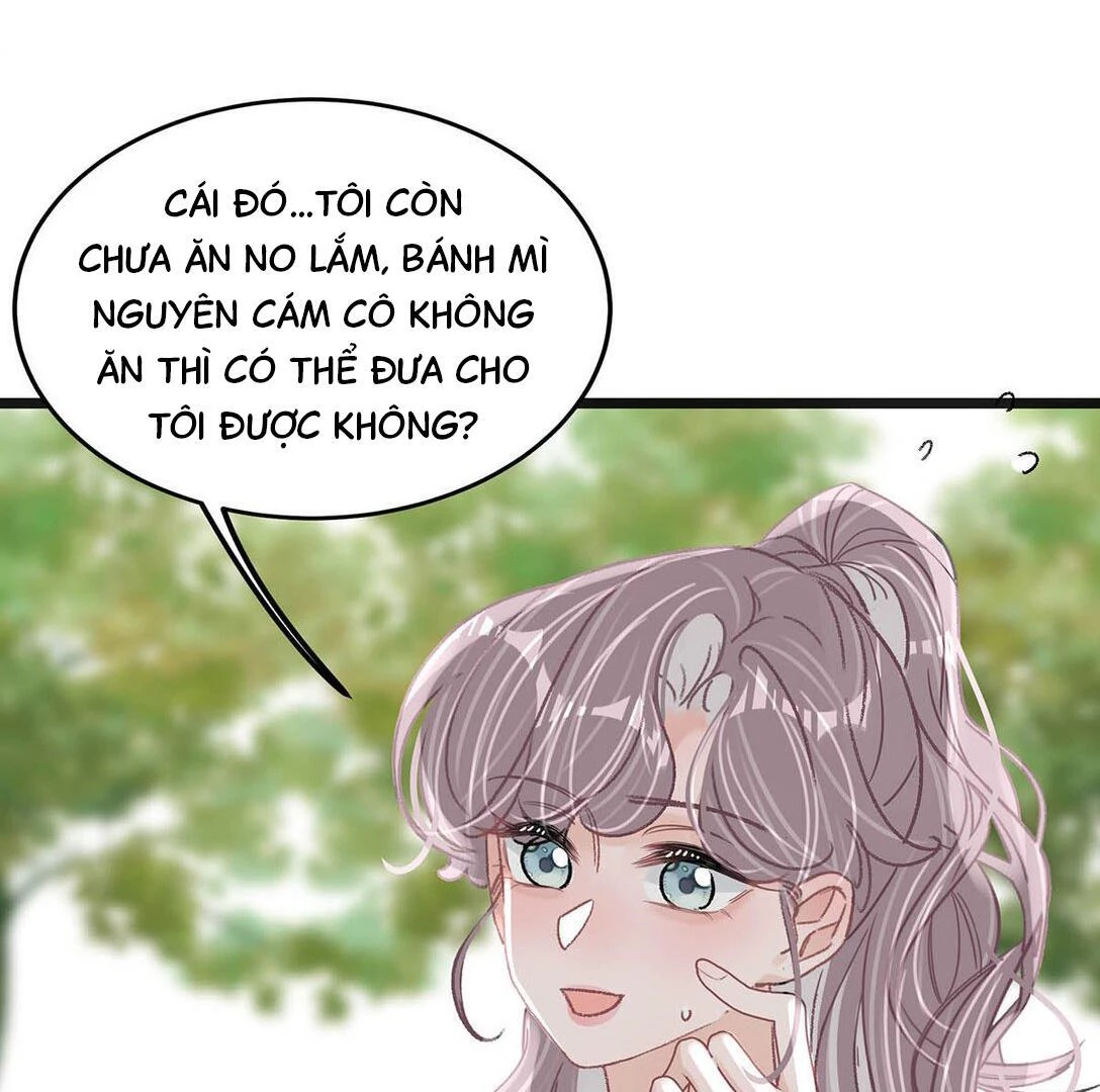 Tôi Bị Mẹ Kế Ép Yêu Đương Chapter 42 - 12