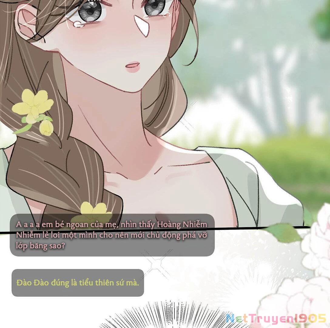 Tôi Bị Mẹ Kế Ép Yêu Đương Chapter 42 - 14