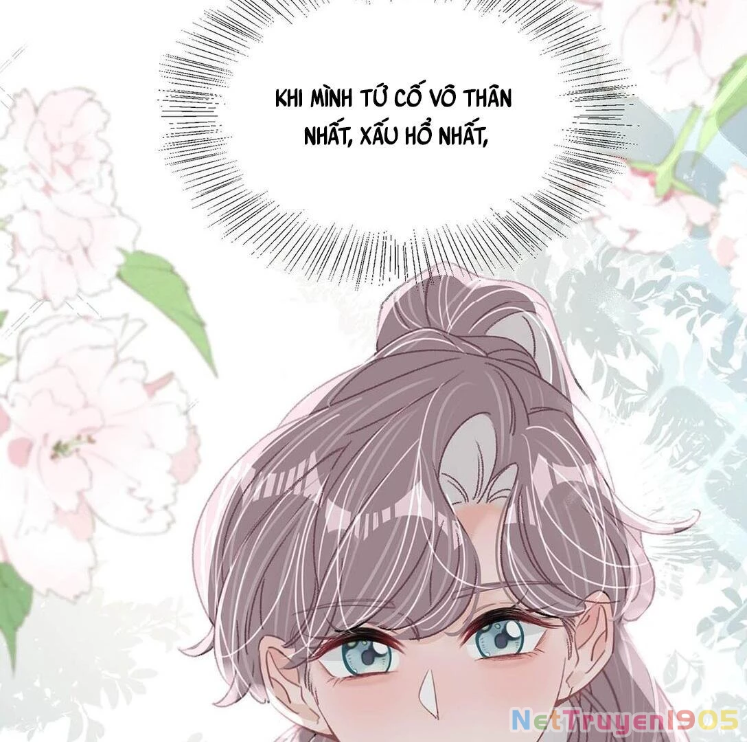 Tôi Bị Mẹ Kế Ép Yêu Đương Chapter 42 - 15
