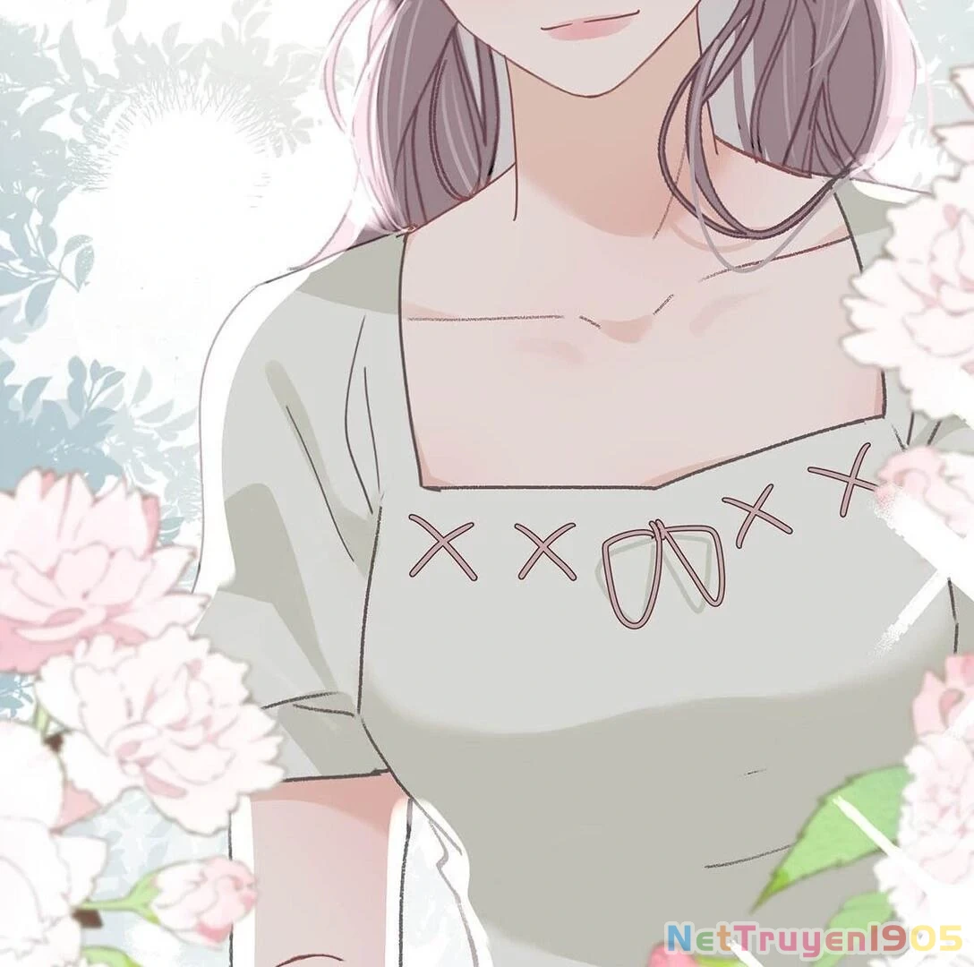 Tôi Bị Mẹ Kế Ép Yêu Đương Chapter 42 - 16