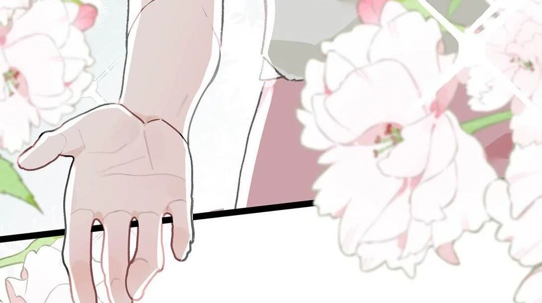 Tôi Bị Mẹ Kế Ép Yêu Đương Chapter 42 - 17