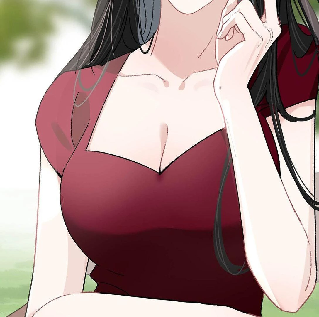 Tôi Bị Mẹ Kế Ép Yêu Đương Chapter 43 - 4
