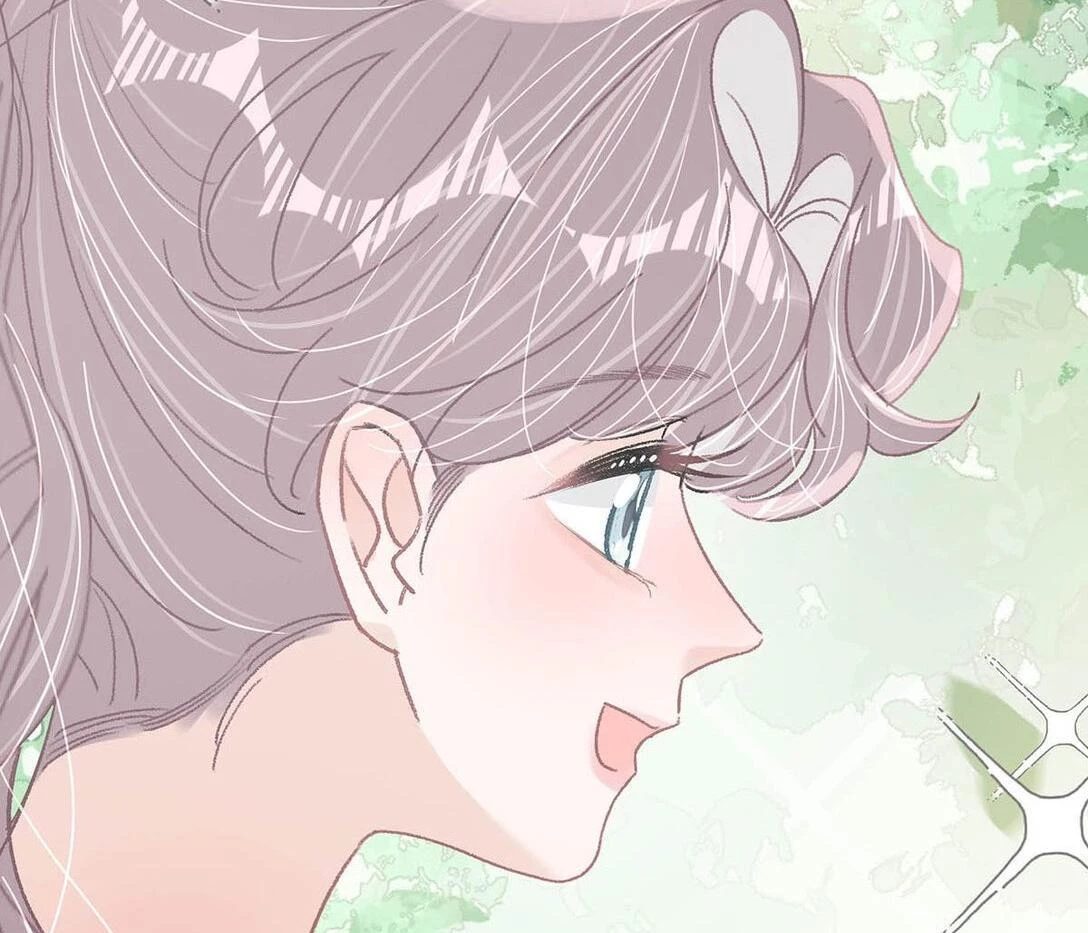 Tôi Bị Mẹ Kế Ép Yêu Đương Chapter 43 - 6
