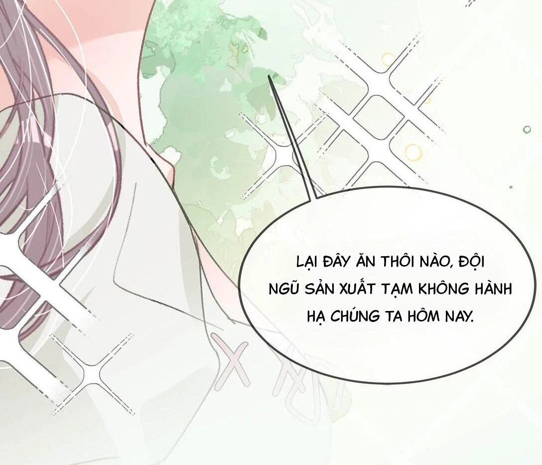 Tôi Bị Mẹ Kế Ép Yêu Đương Chapter 43 - 7