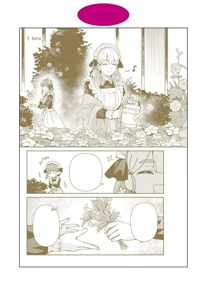 Tôi Bị Mẹ Kế Ép Yêu Đương Chapter 43 - 15