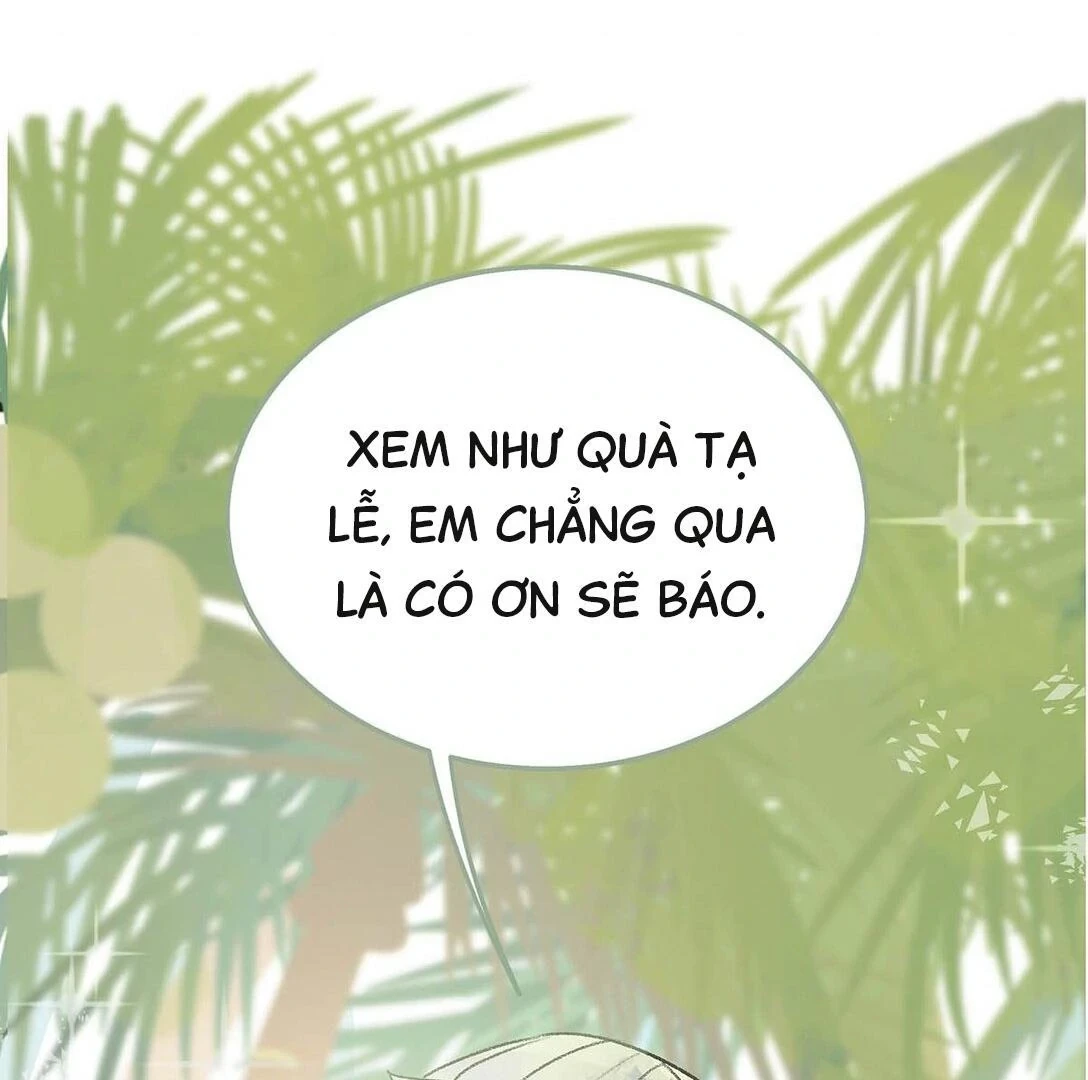 Tôi Bị Mẹ Kế Ép Yêu Đương Chapter 44 - 3