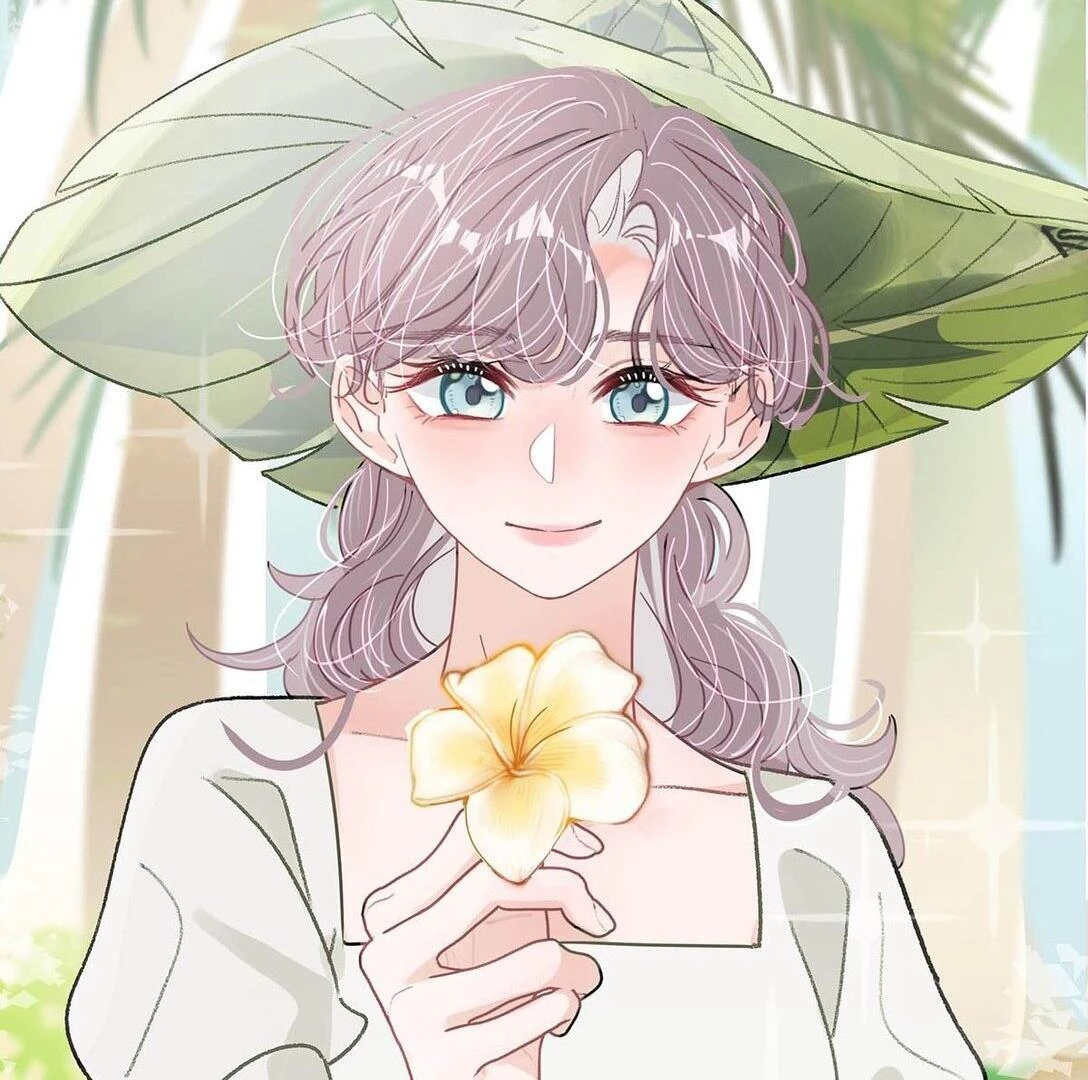 Tôi Bị Mẹ Kế Ép Yêu Đương Chapter 44 - 4