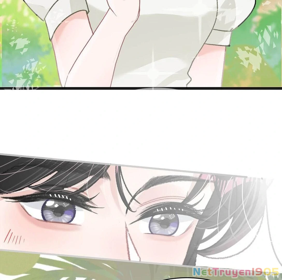 Tôi Bị Mẹ Kế Ép Yêu Đương Chapter 44 - 5