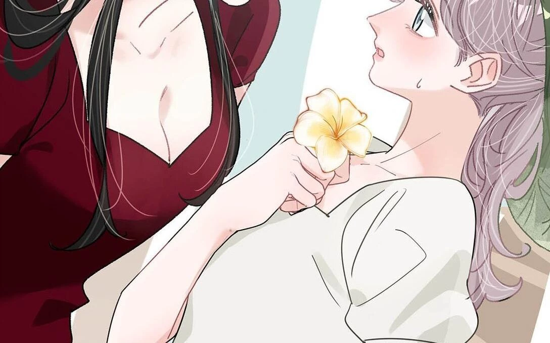 Tôi Bị Mẹ Kế Ép Yêu Đương Chapter 44 - 7