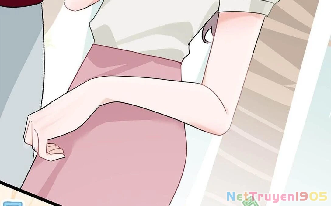 Tôi Bị Mẹ Kế Ép Yêu Đương Chapter 44 - 8
