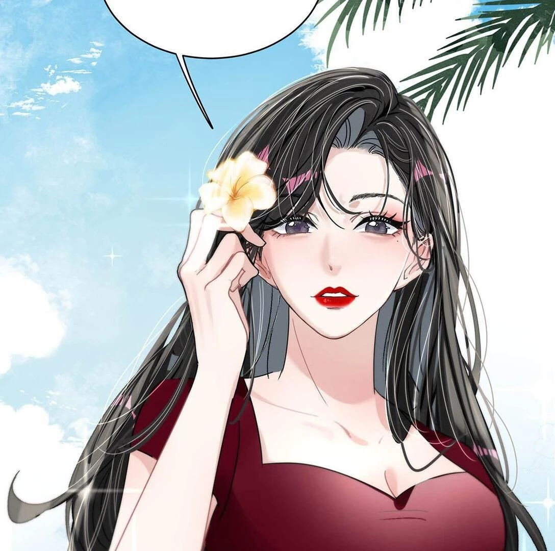 Tôi Bị Mẹ Kế Ép Yêu Đương Chapter 44 - 11