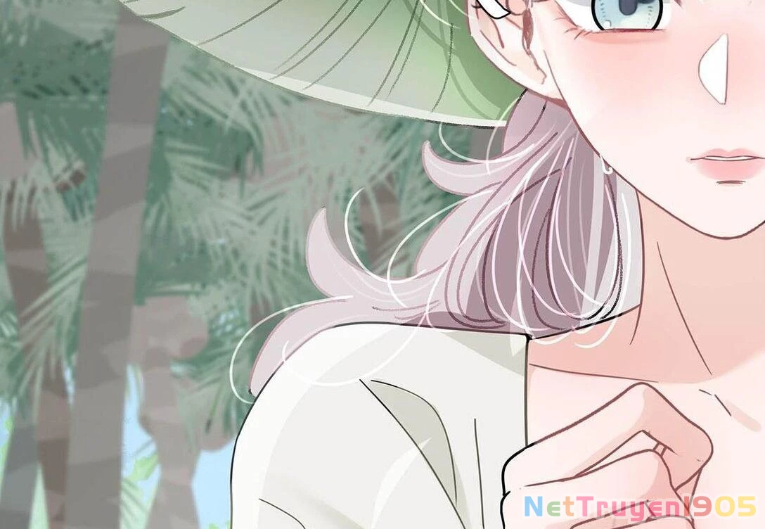 Tôi Bị Mẹ Kế Ép Yêu Đương Chapter 44 - 14