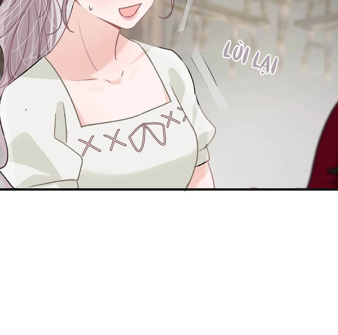 Tôi Bị Mẹ Kế Ép Yêu Đương Chapter 45 - 2